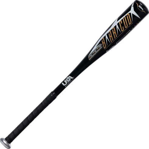 Bate de Béisbol Tee Ball Barracuda 2 5/8